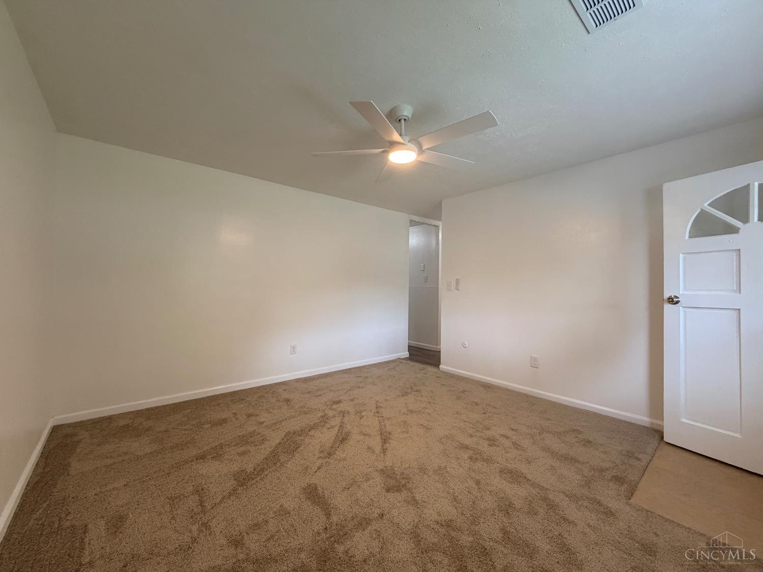 3rd image of 3407 Redskin Dr, Colerain Twp, OH 45251 | MLS# 1886840
