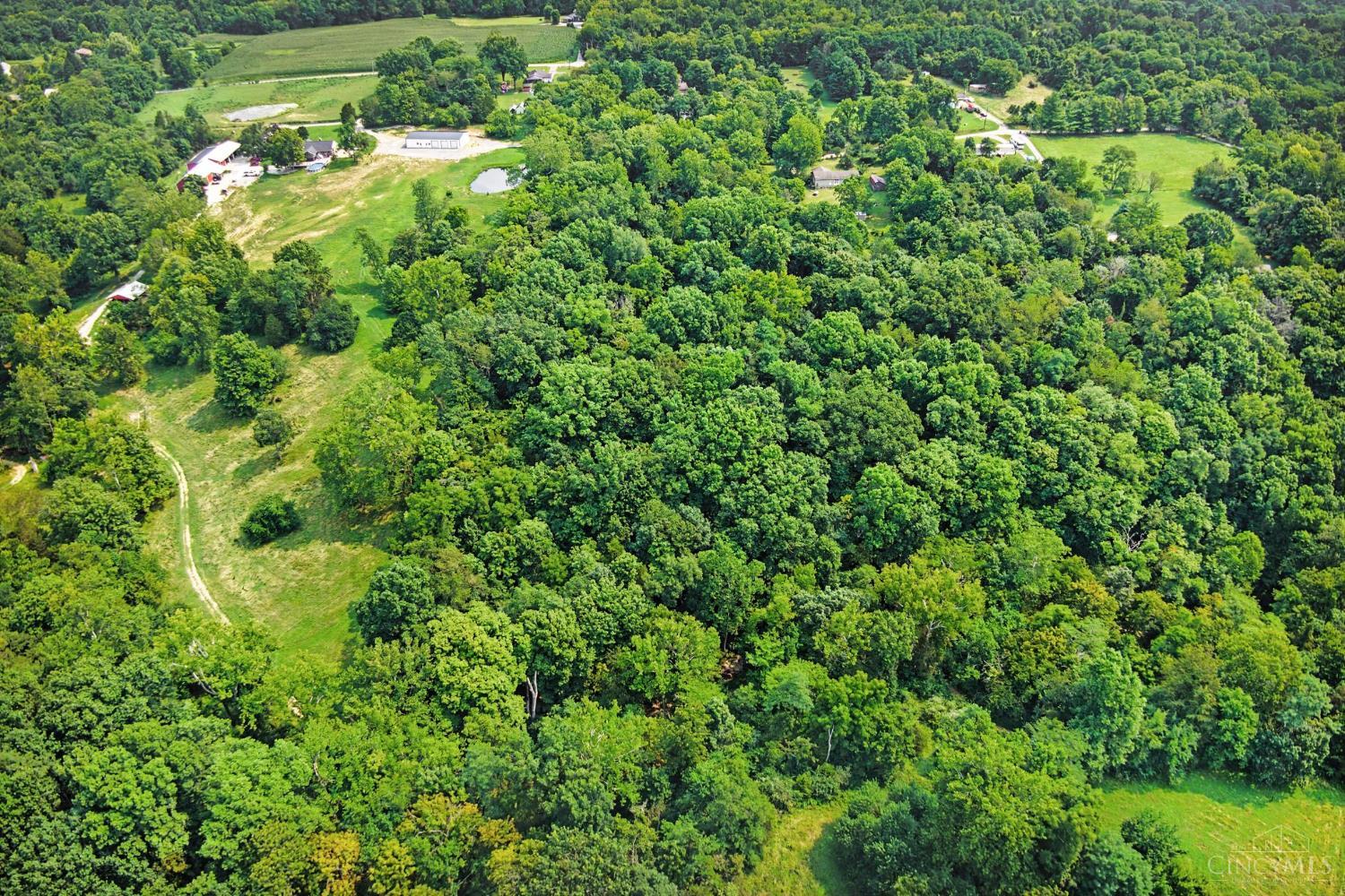 AC Smith Road, Monroe Twp, OH, 45153 — photo 8
