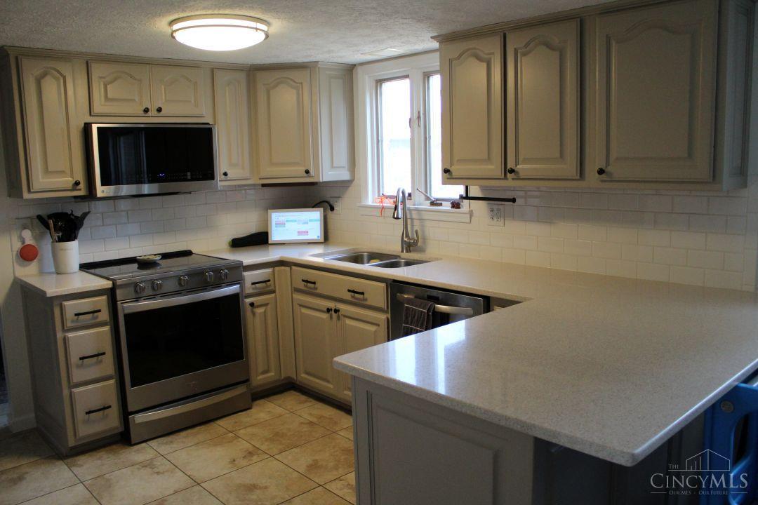 1060 Mayfair Drive, Wilmington, OH, 45177 — photo 15