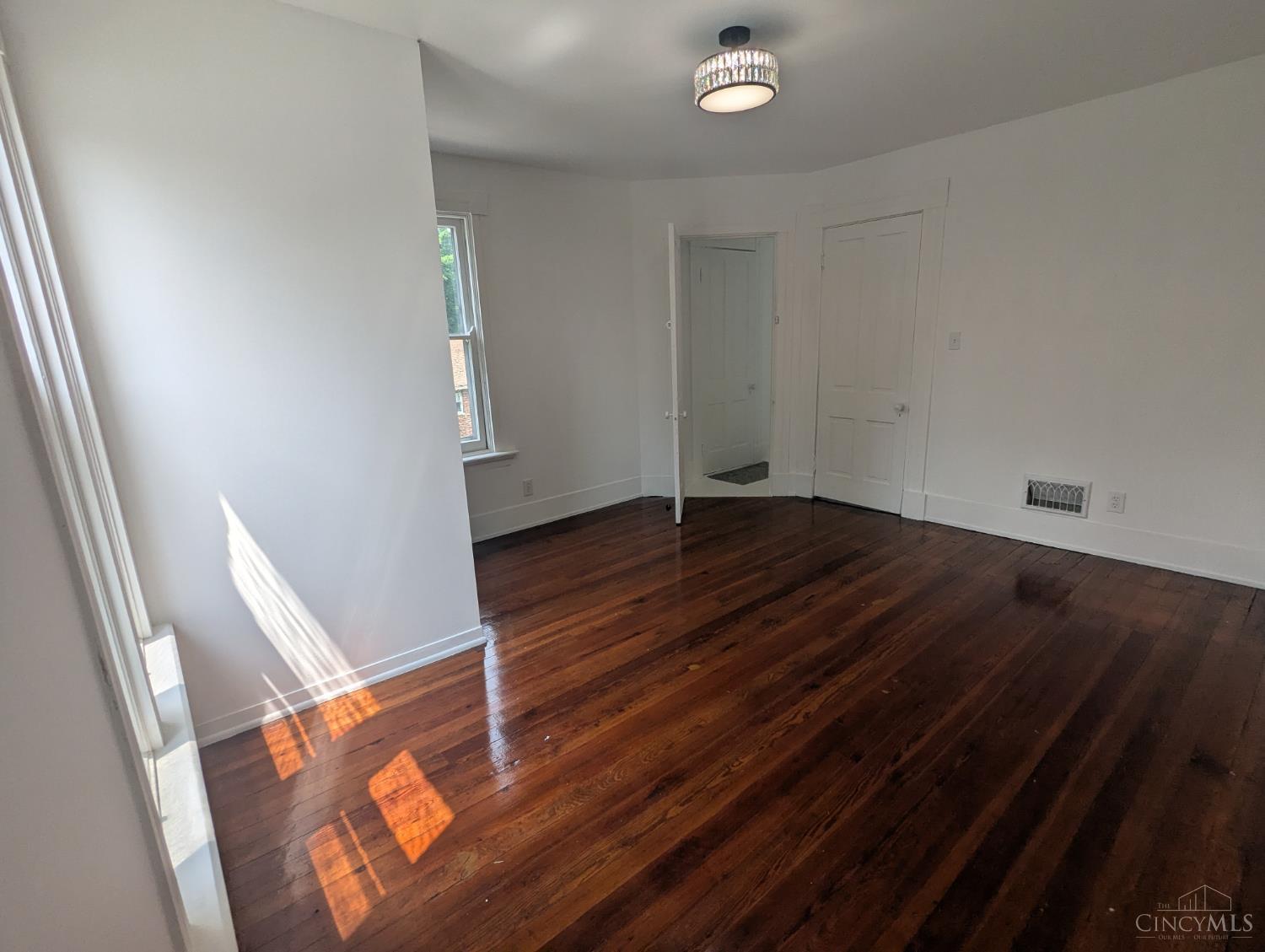 7160 River Road, Cincinnati, OH, 45233 — photo 13