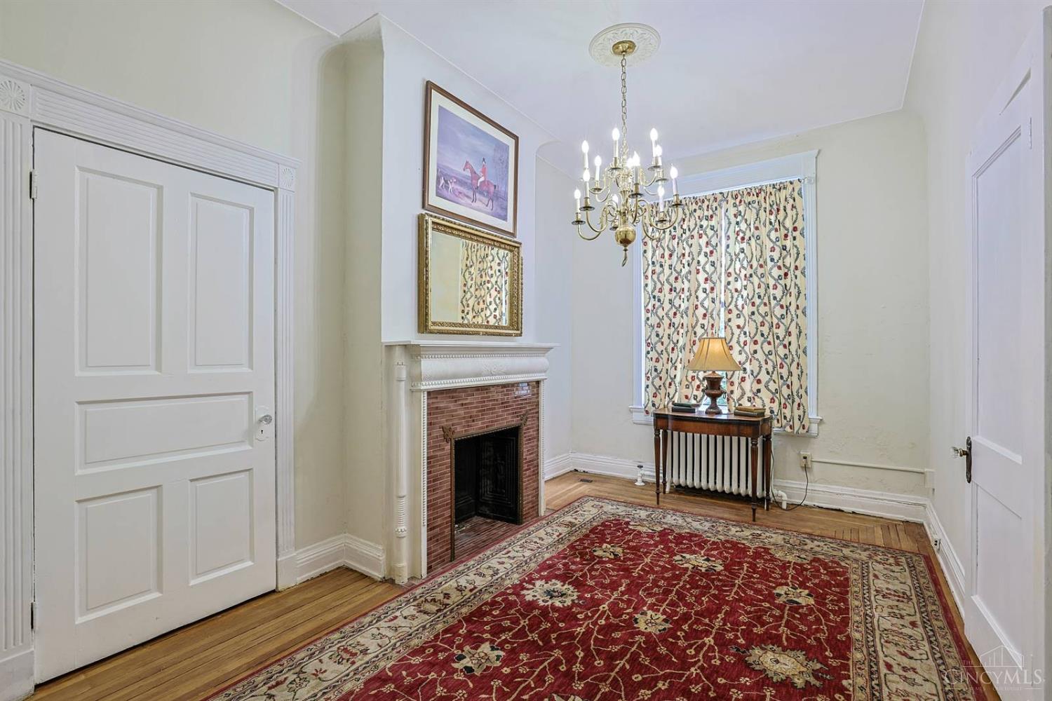 445 Ludlow Avenue, Cincinnati, OH, 45220 — photo 26
