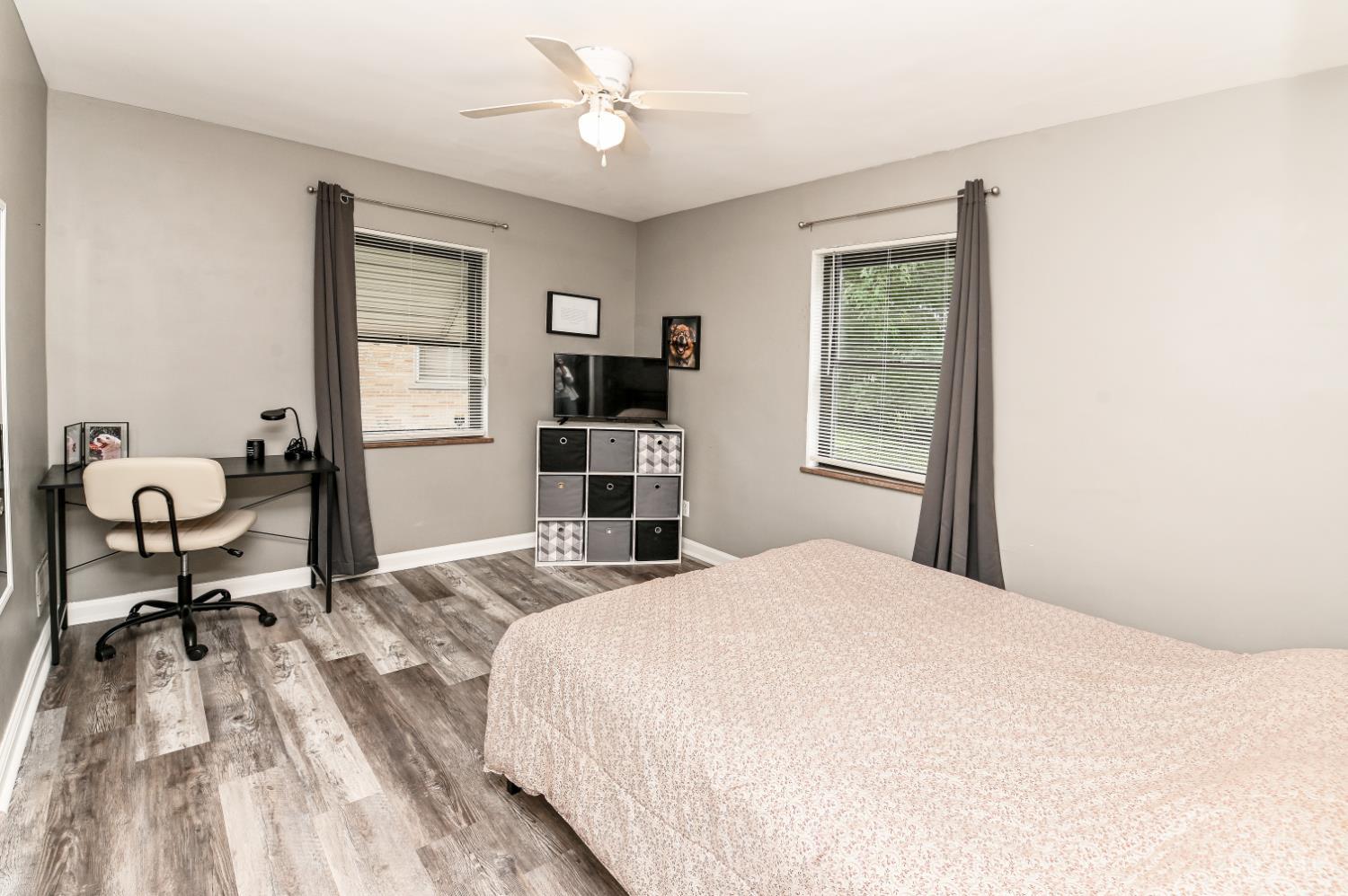 5223 Ralph Avenue, Green Twp, OH, 45238 — photo 10