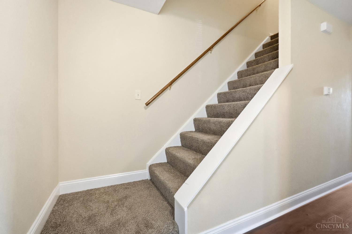 3528 Bookmark Place, Deerfield Twp., OH, 45039 — photo 39