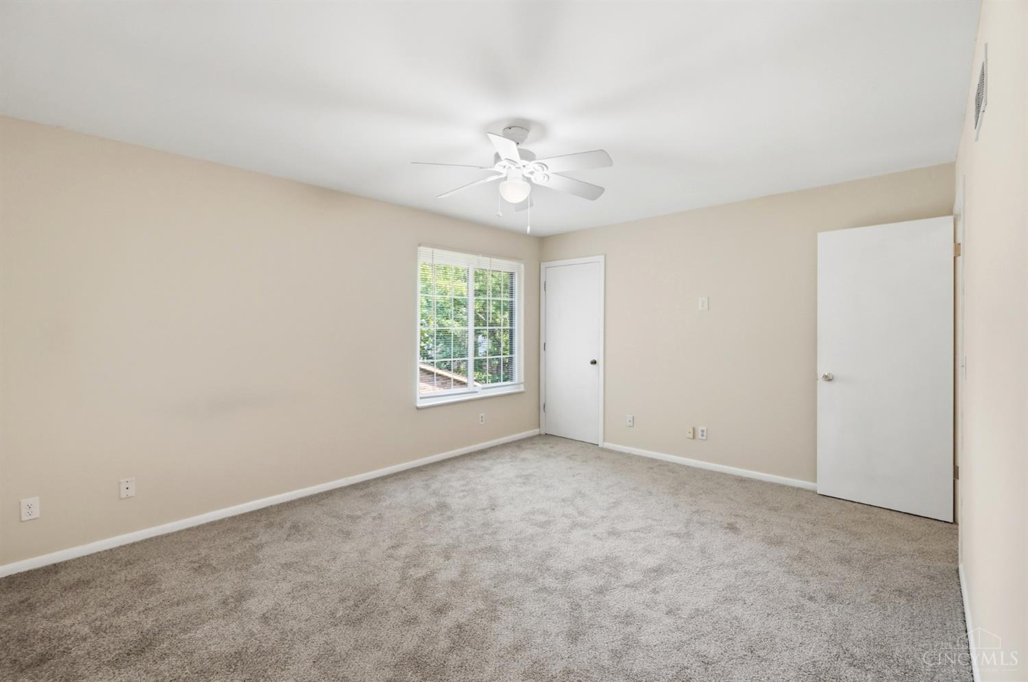 3528 Bookmark Place, Deerfield Twp., OH, 45039 — photo 44