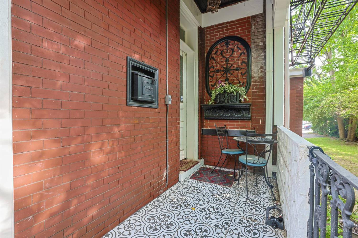 445 Ludlow Avenue, Cincinnati, OH, 45220 — photo 4