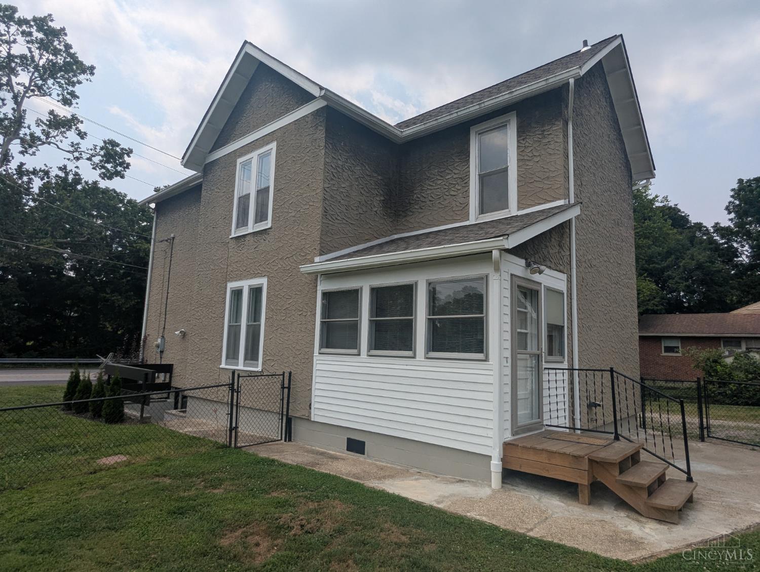 7160 River Road, Cincinnati, OH, 45233 — photo 17