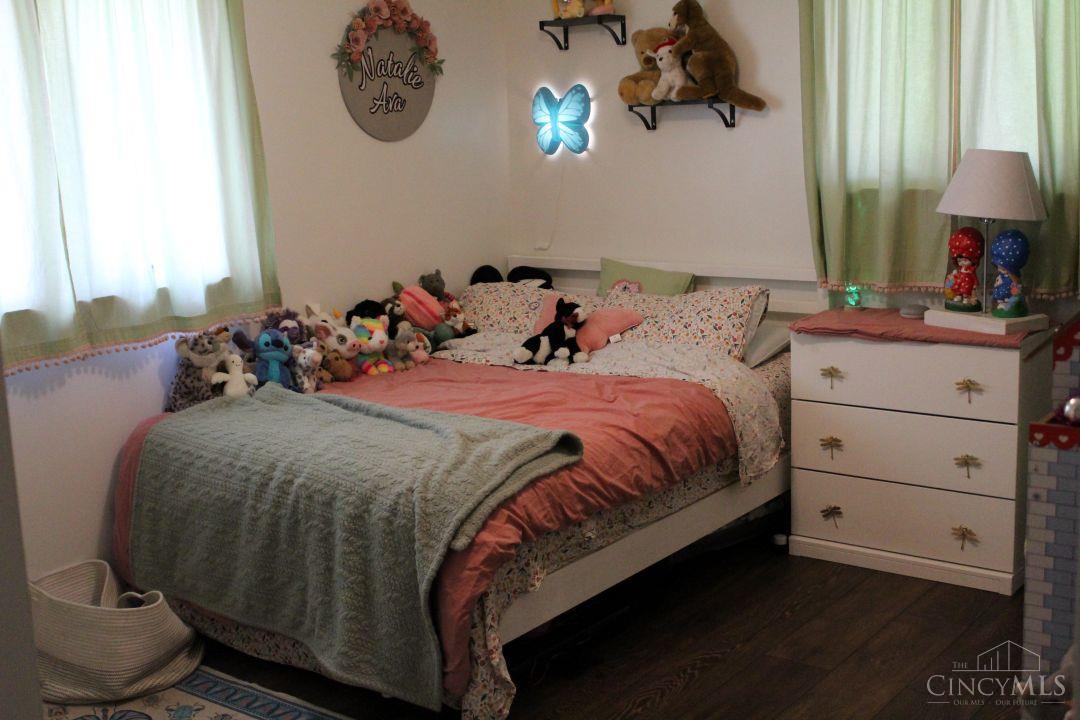 1060 Mayfair Drive, Wilmington, OH, 45177 — photo 25