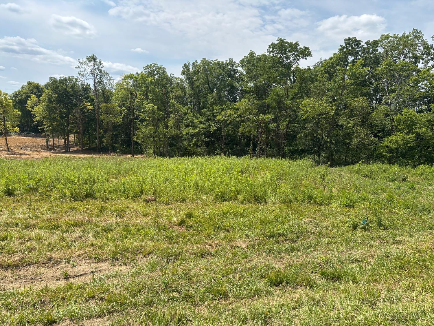 1st image of 1 Jester Rd, Blooming Grove Twp, IN 47012 | MLS# 1888454