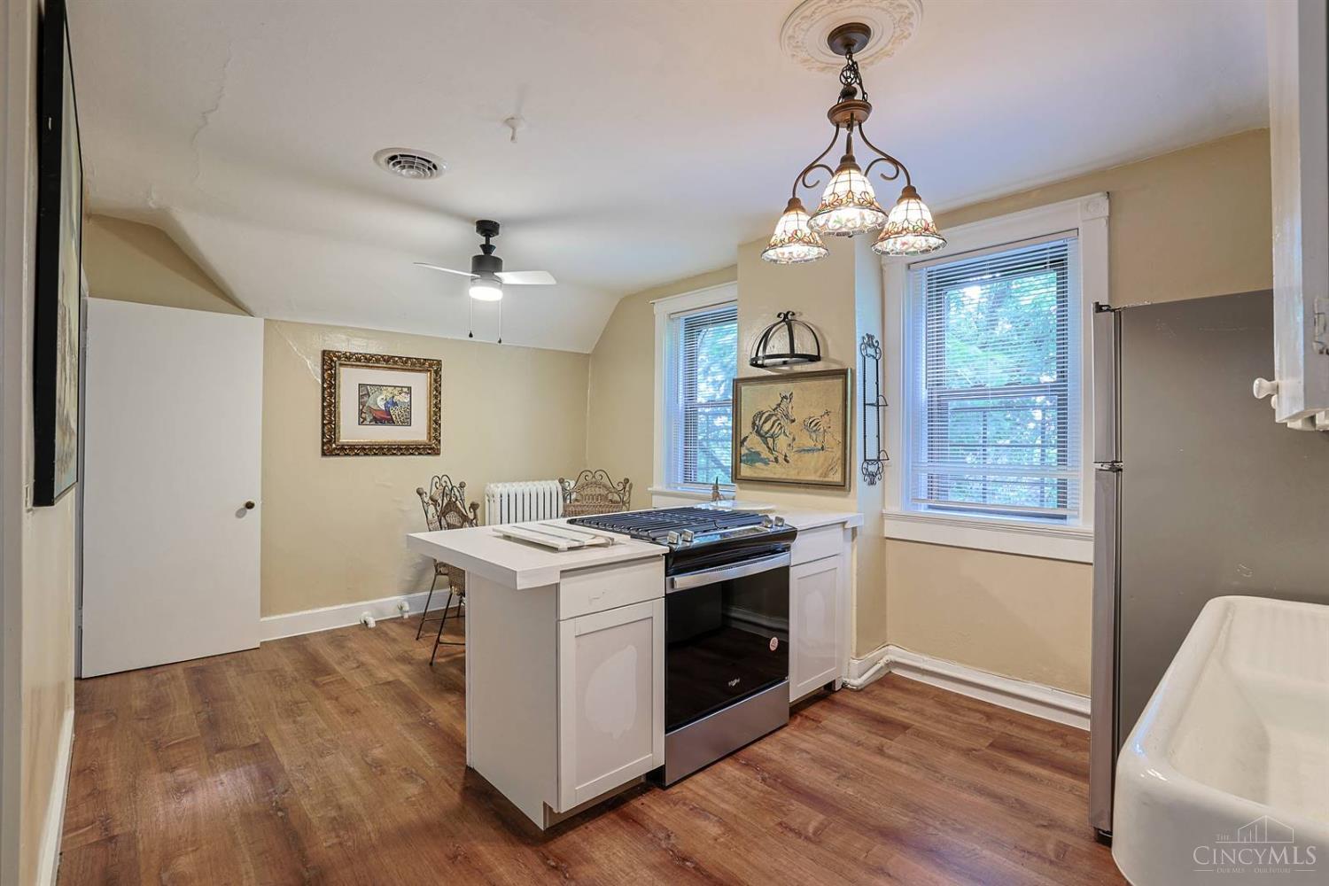 445 Ludlow Avenue, Cincinnati, OH, 45220 — photo 43
