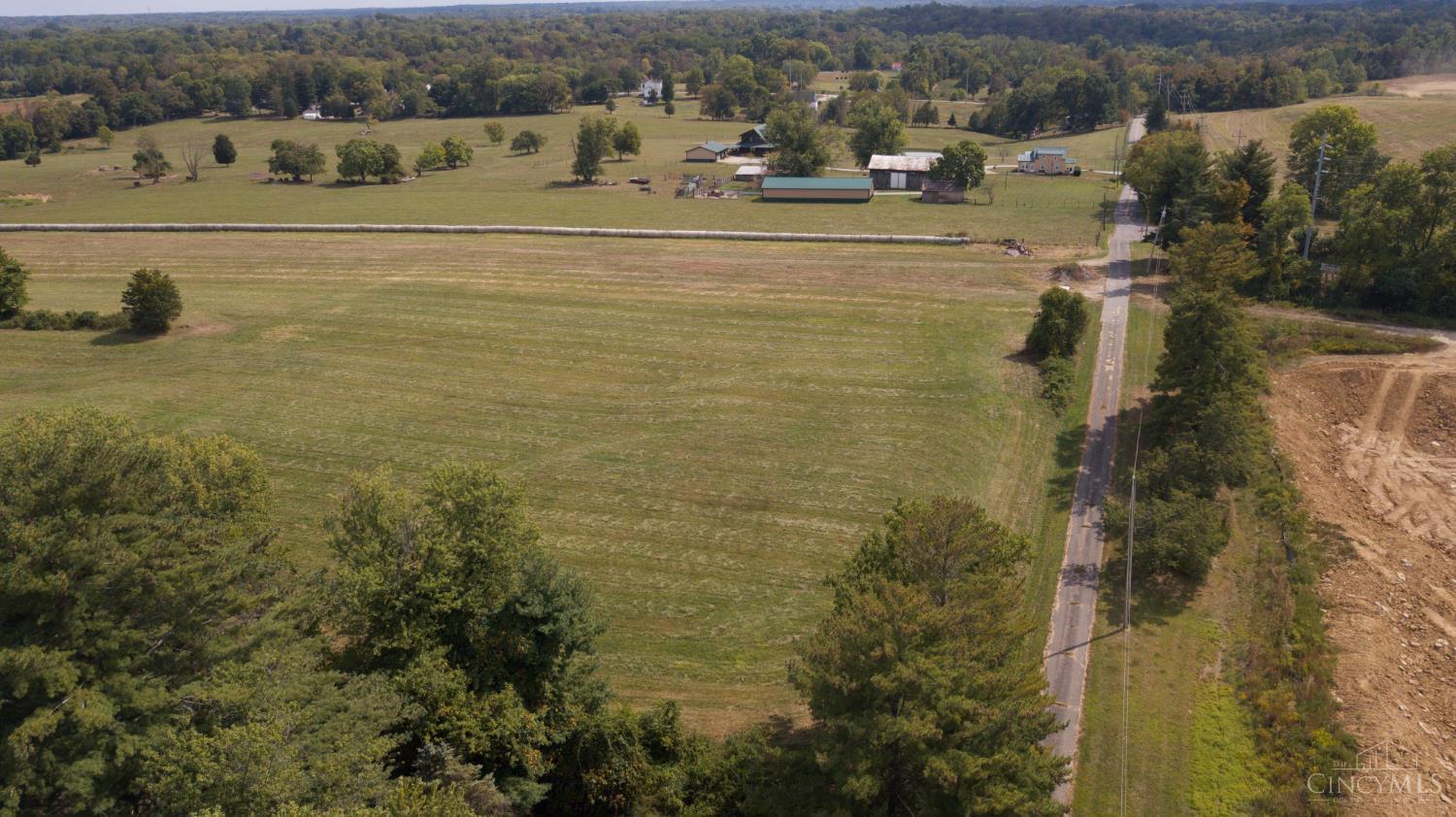 3098 Nelp Road, Pierce Twp, OH, 45157 — photo 13