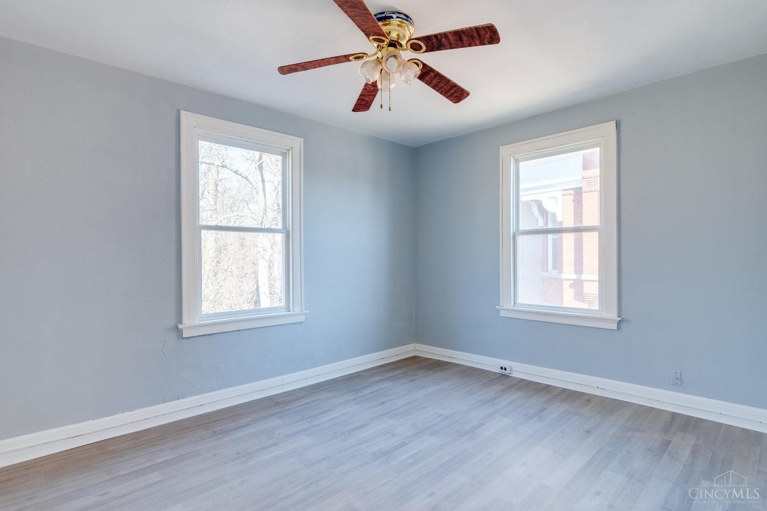 3025 Gilbert Avenue, Cincinnati, OH, 45206 — photo 21