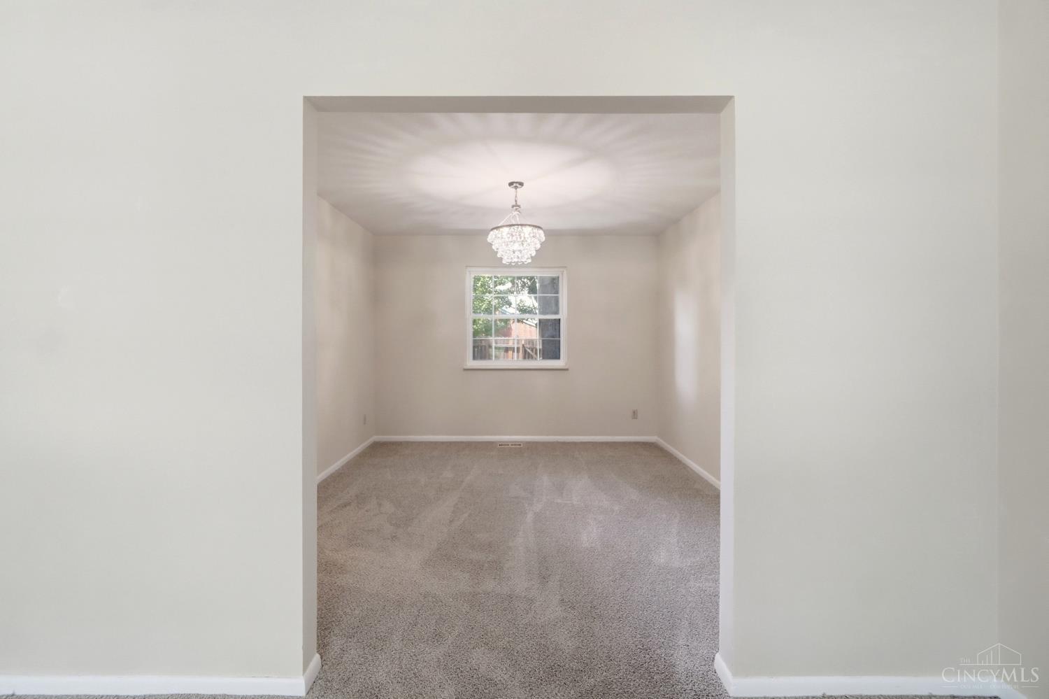 3528 Bookmark Place, Deerfield Twp., OH, 45039 — photo 16