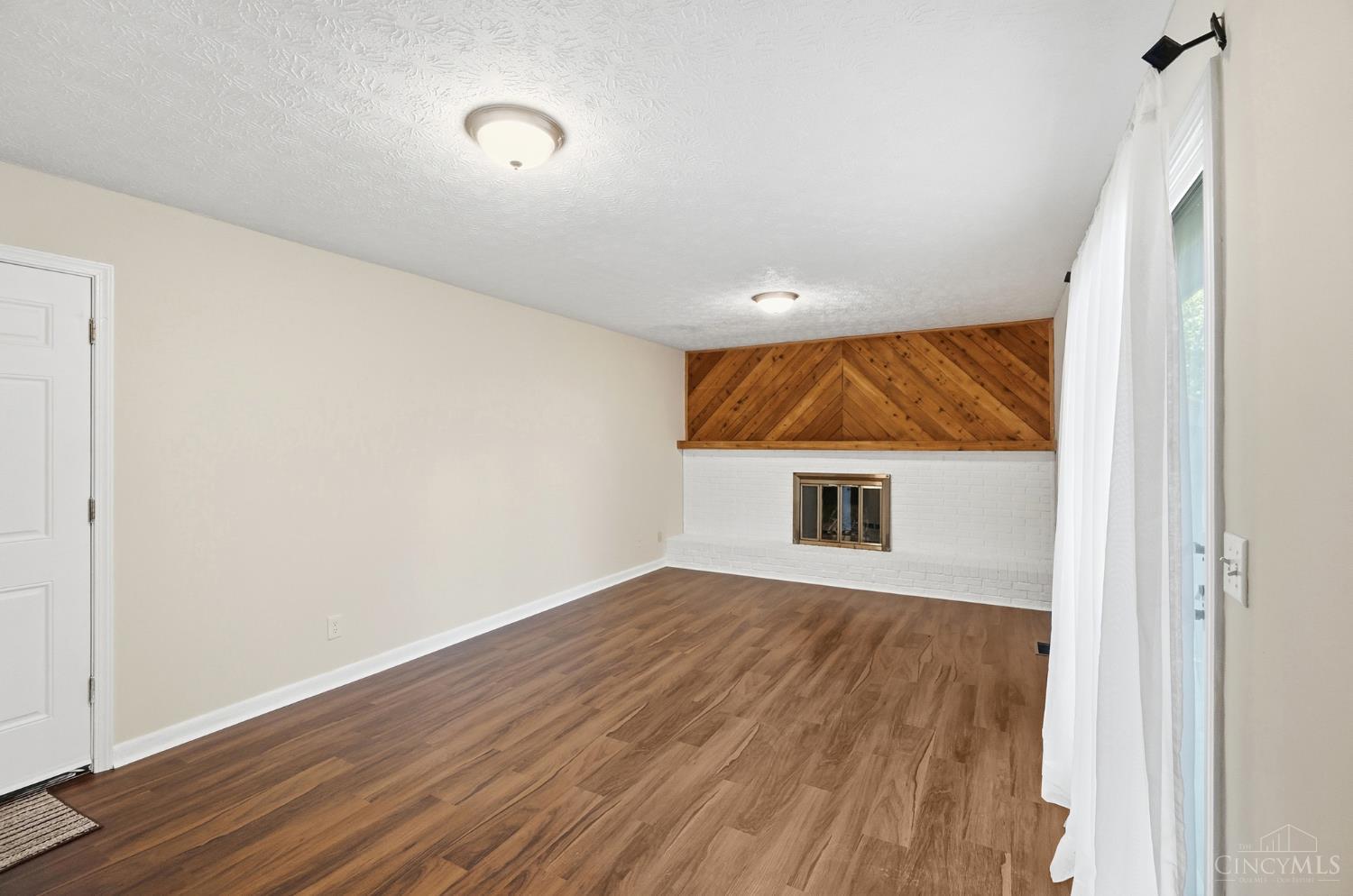 3528 Bookmark Place, Deerfield Twp., OH, 45039 — photo 30