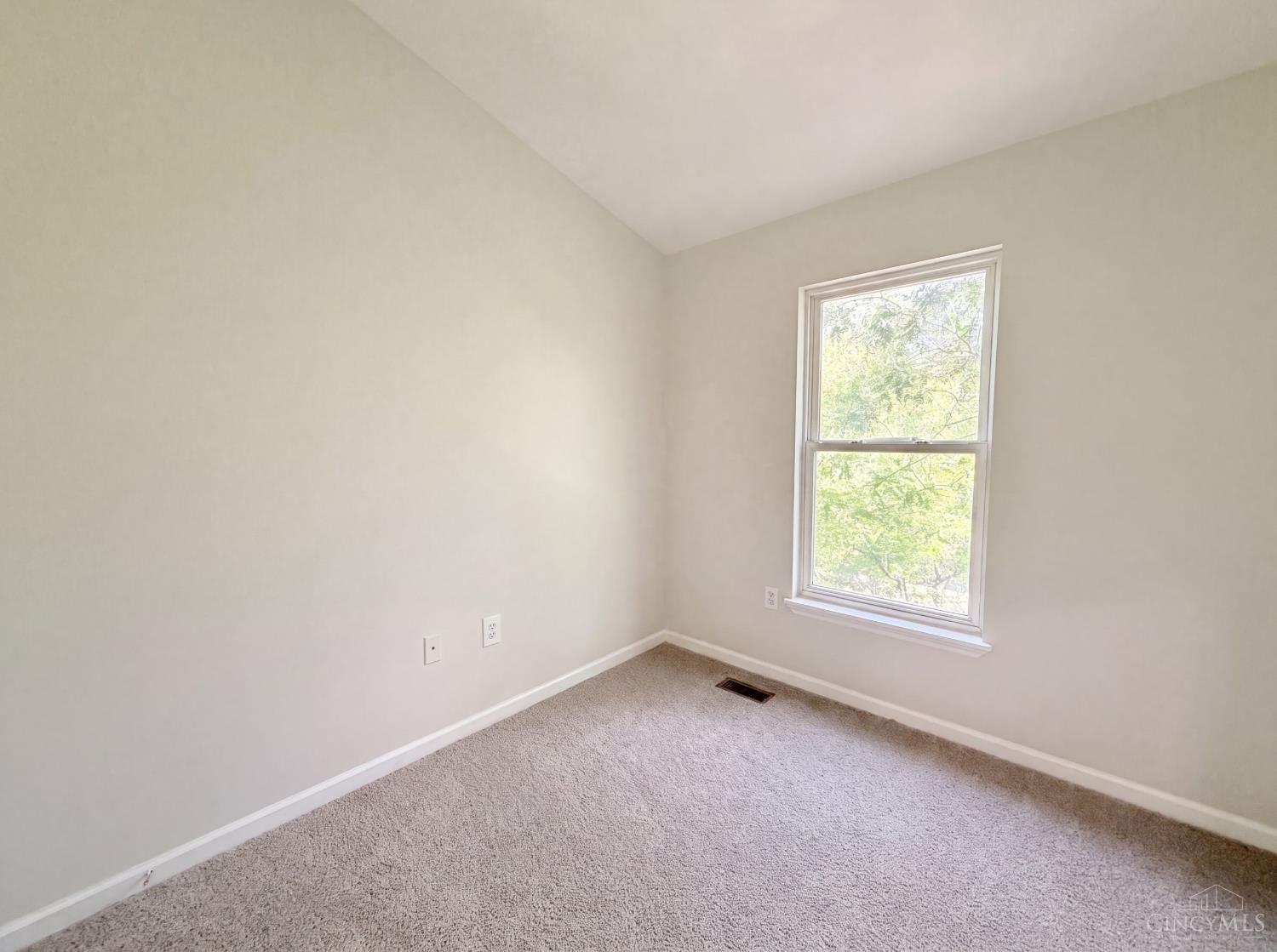 1031 Cutter Street, Cincinnati, OH, 45203 — photo 17