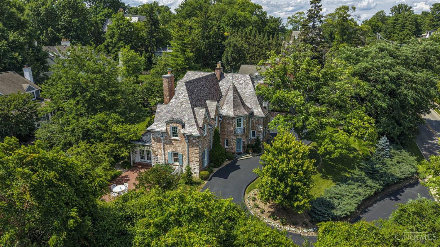 2nd image of 1075 Edwards Rd, Cincinnati, OH 45208 | MLS# 1888287