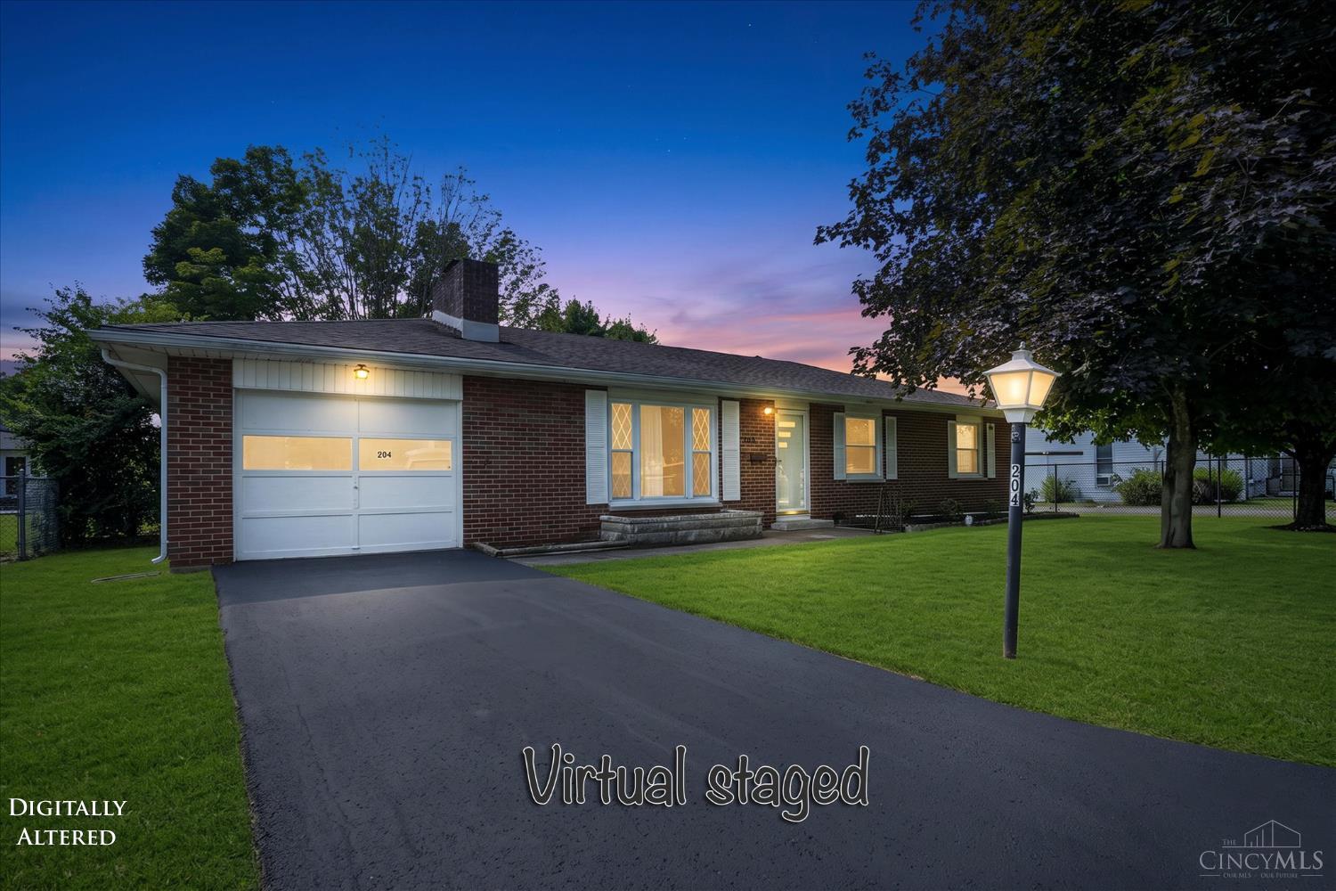 1st image of 204 High Street, Peebles, OH 45660 | MLS# 1888421