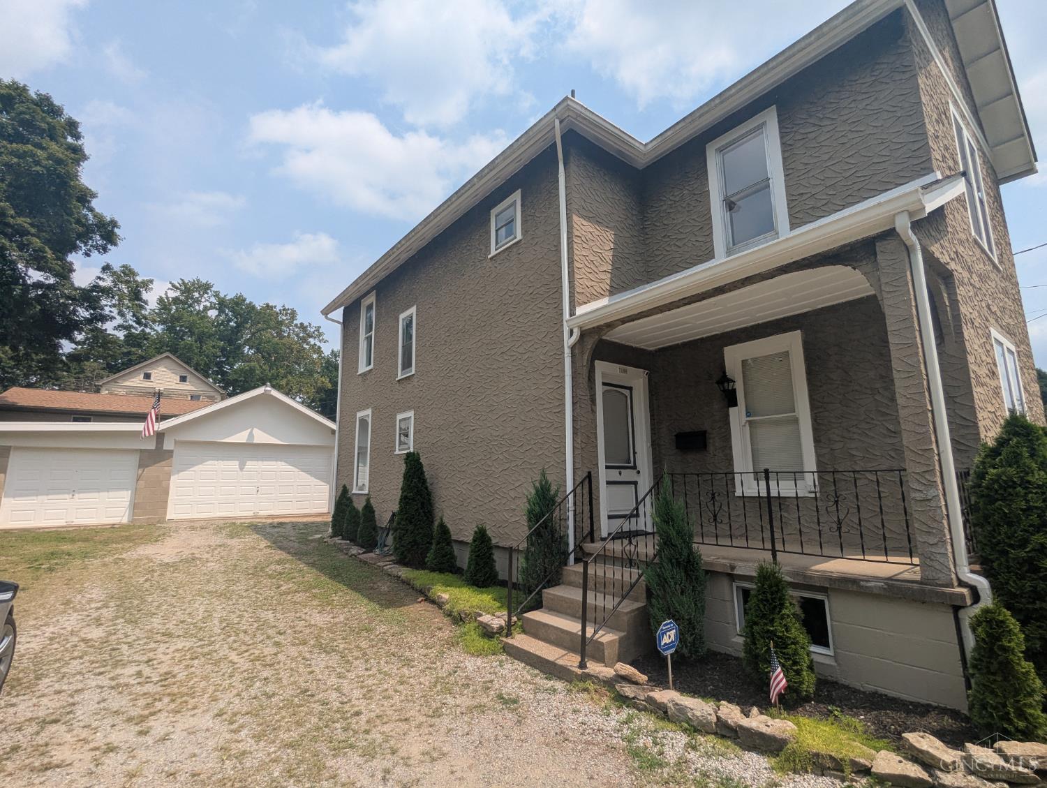 7160 River Road, Cincinnati, OH, 45233 — photo 2
