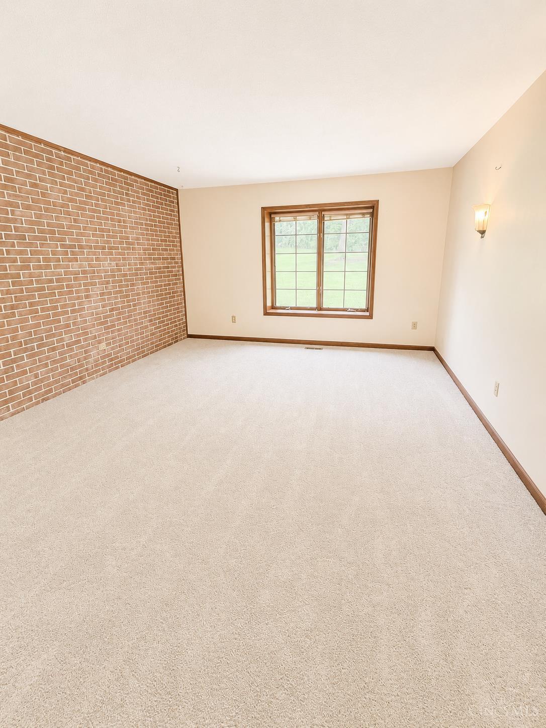 3165 Indian Ripple Road, Beavercreek, OH, 45440 — photo 27