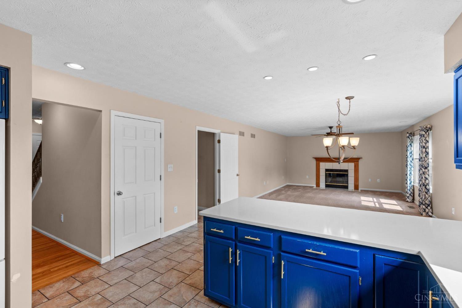 5525 Scarlet Maple Court, Miami Twp, OH, 45150 — photo 14