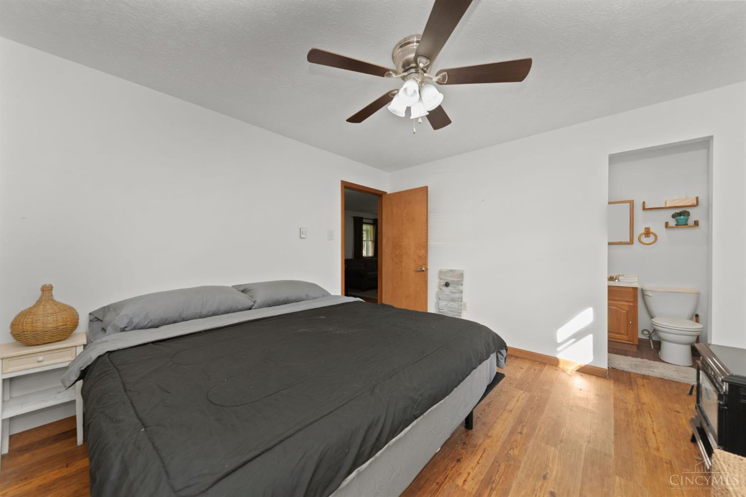13590 St Rt 73, Franklin Twp, OH, 45660 — photo 31