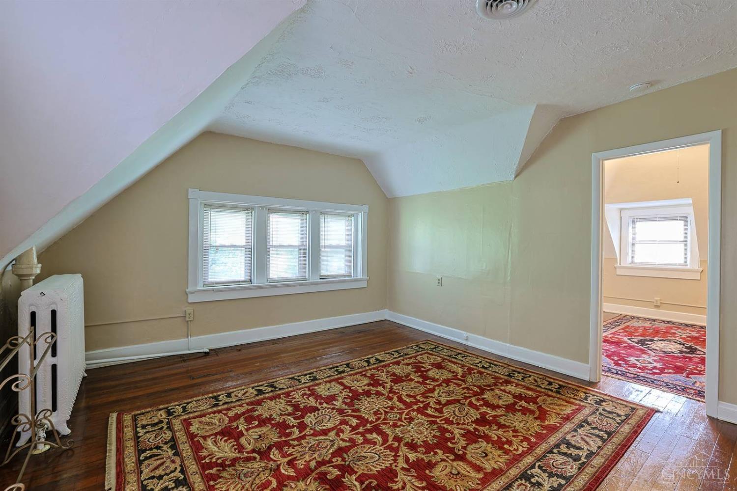 445 Ludlow Avenue, Cincinnati, OH, 45220 — photo 49