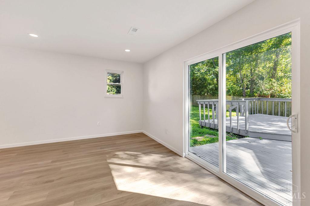 1073 Cedar Drive, Miami Twp, OH, 45150 — photo 11