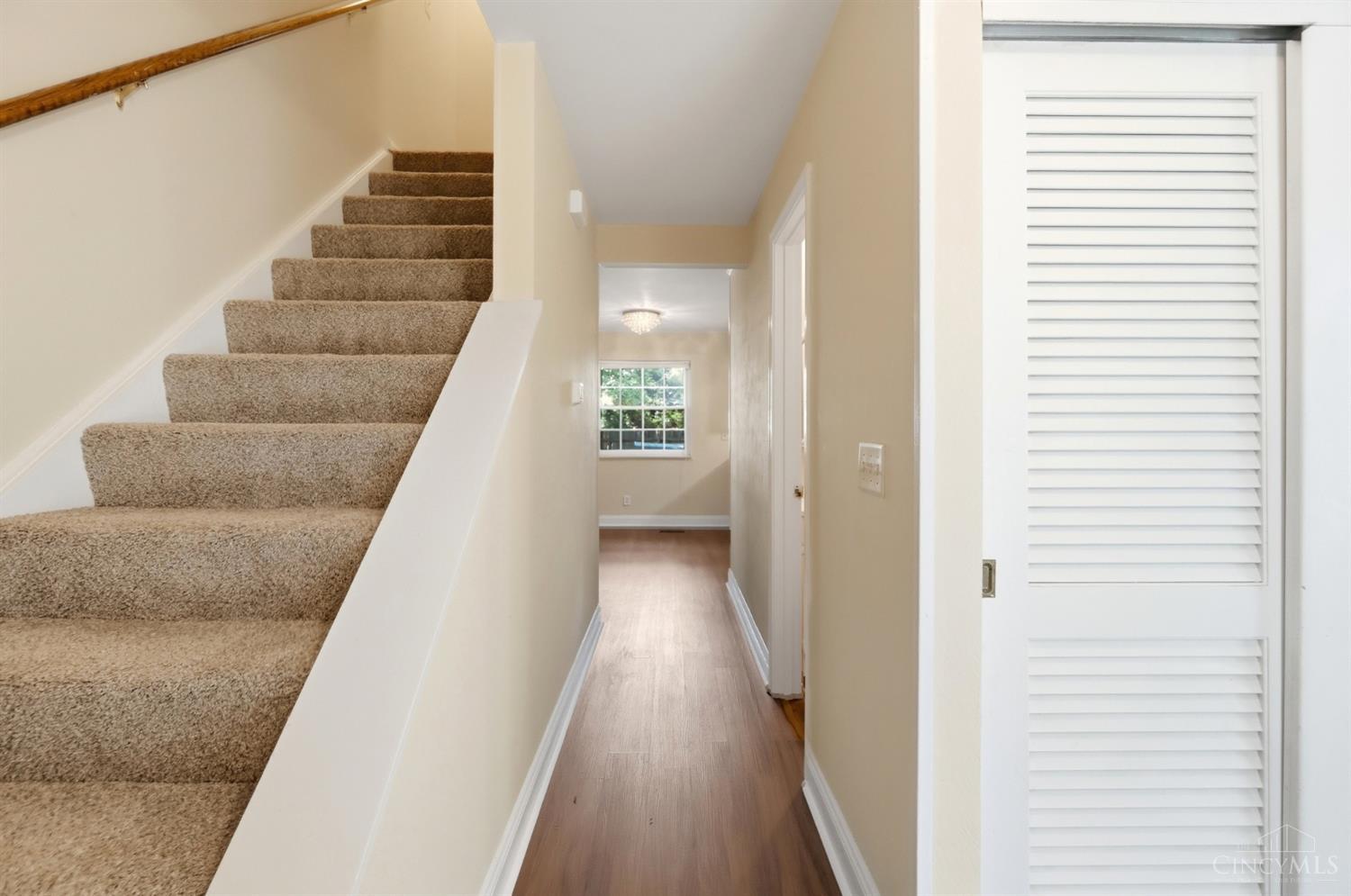 3528 Bookmark Place, Deerfield Twp., OH, 45039 — photo 12