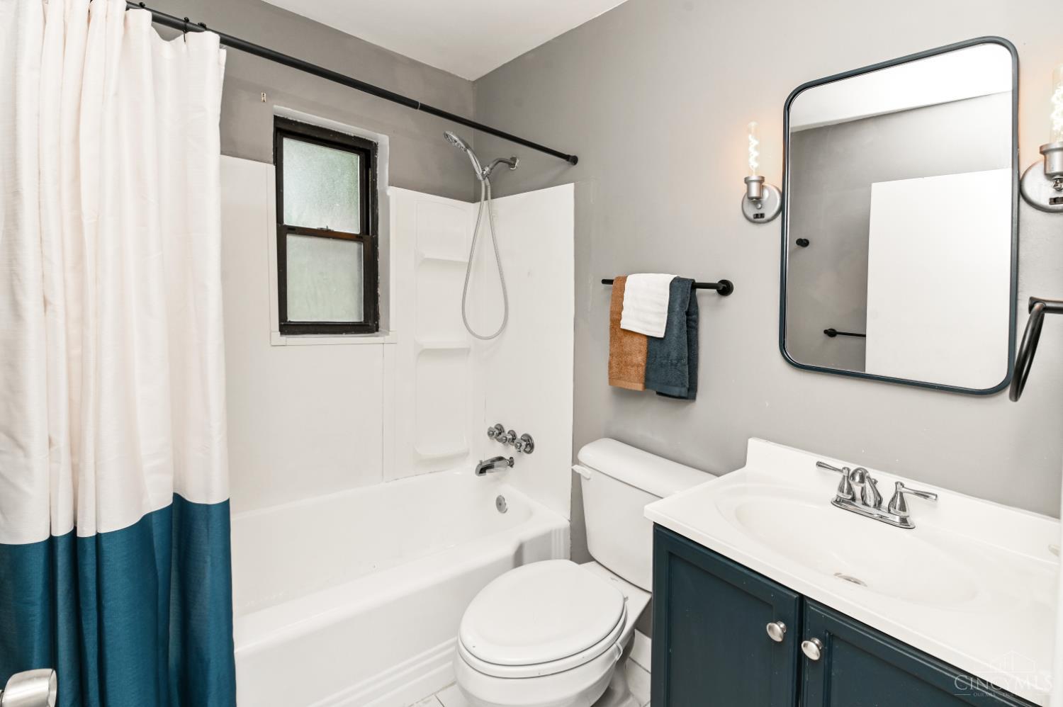 5223 Ralph Avenue, Green Twp, OH, 45238 — photo 12