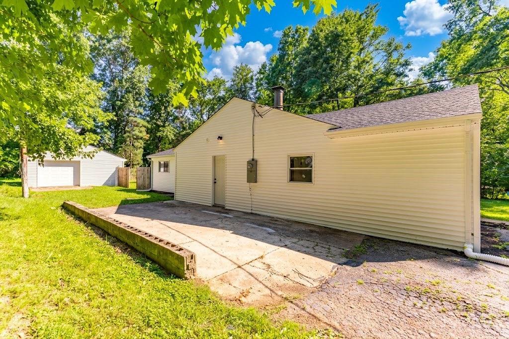 1073 Cedar Drive, Miami Twp, OH, 45150 — photo 39