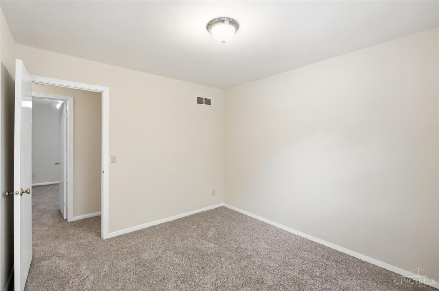 3528 Bookmark Place, Deerfield Twp., OH, 45039 — photo 58