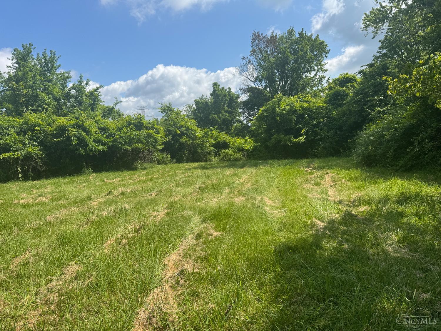 3098 Nelp Road, Pierce Twp, OH, 45157 — photo 24
