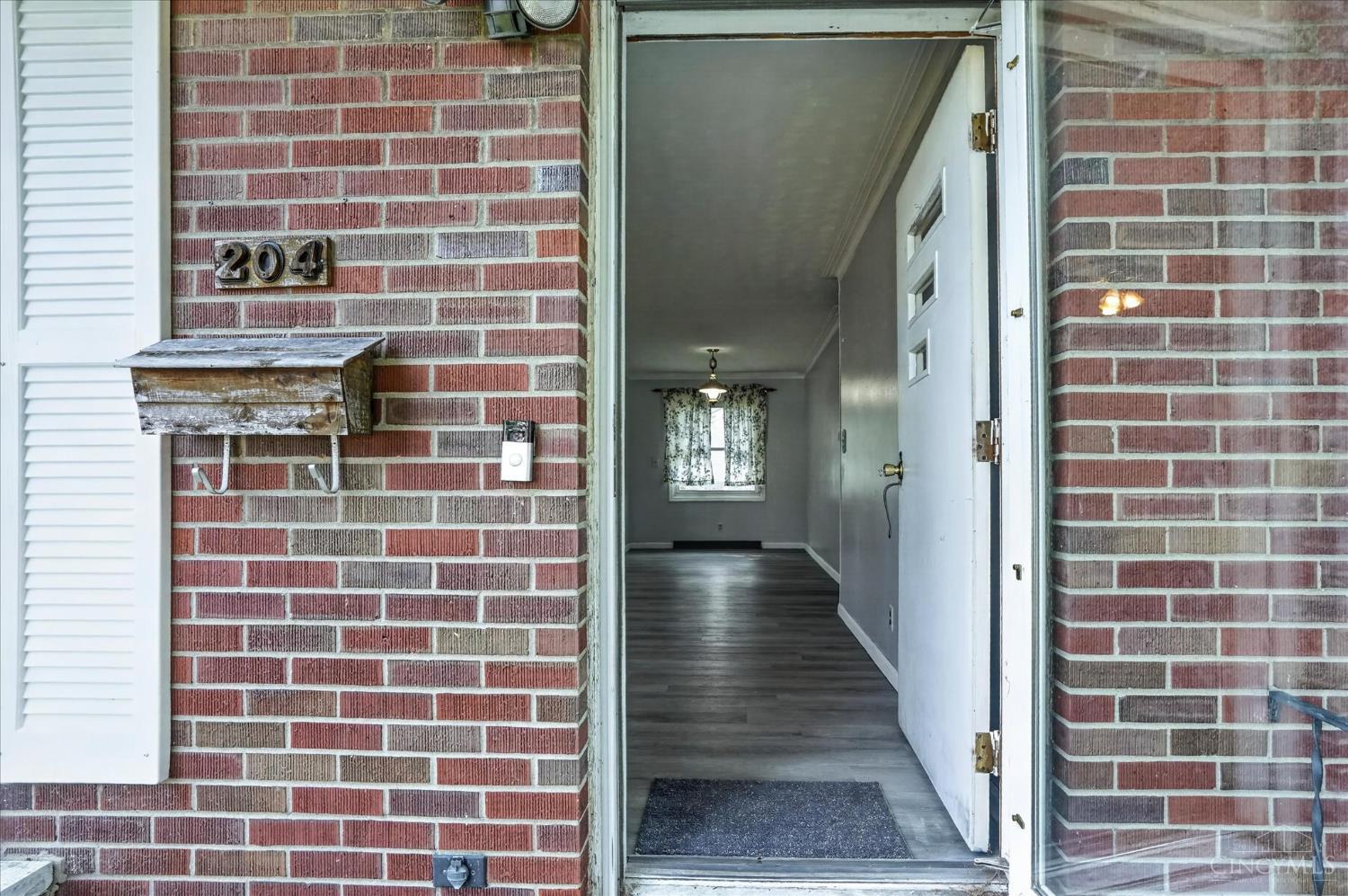 4th image of 204 High Street, Peebles, OH 45660 | MLS# 1888421
