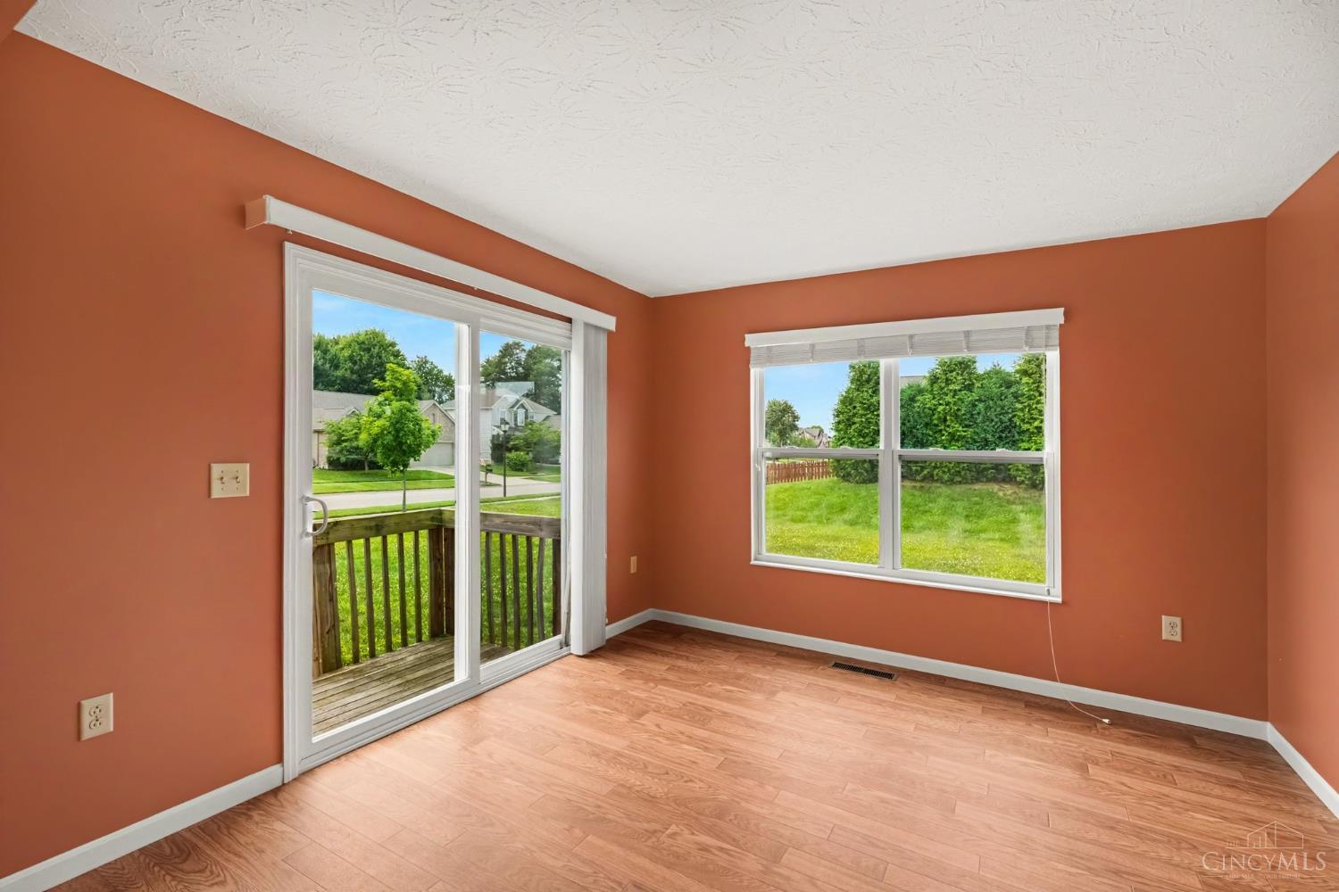 1079 Spruce Glen, Hamilton Twp, OH, 45152