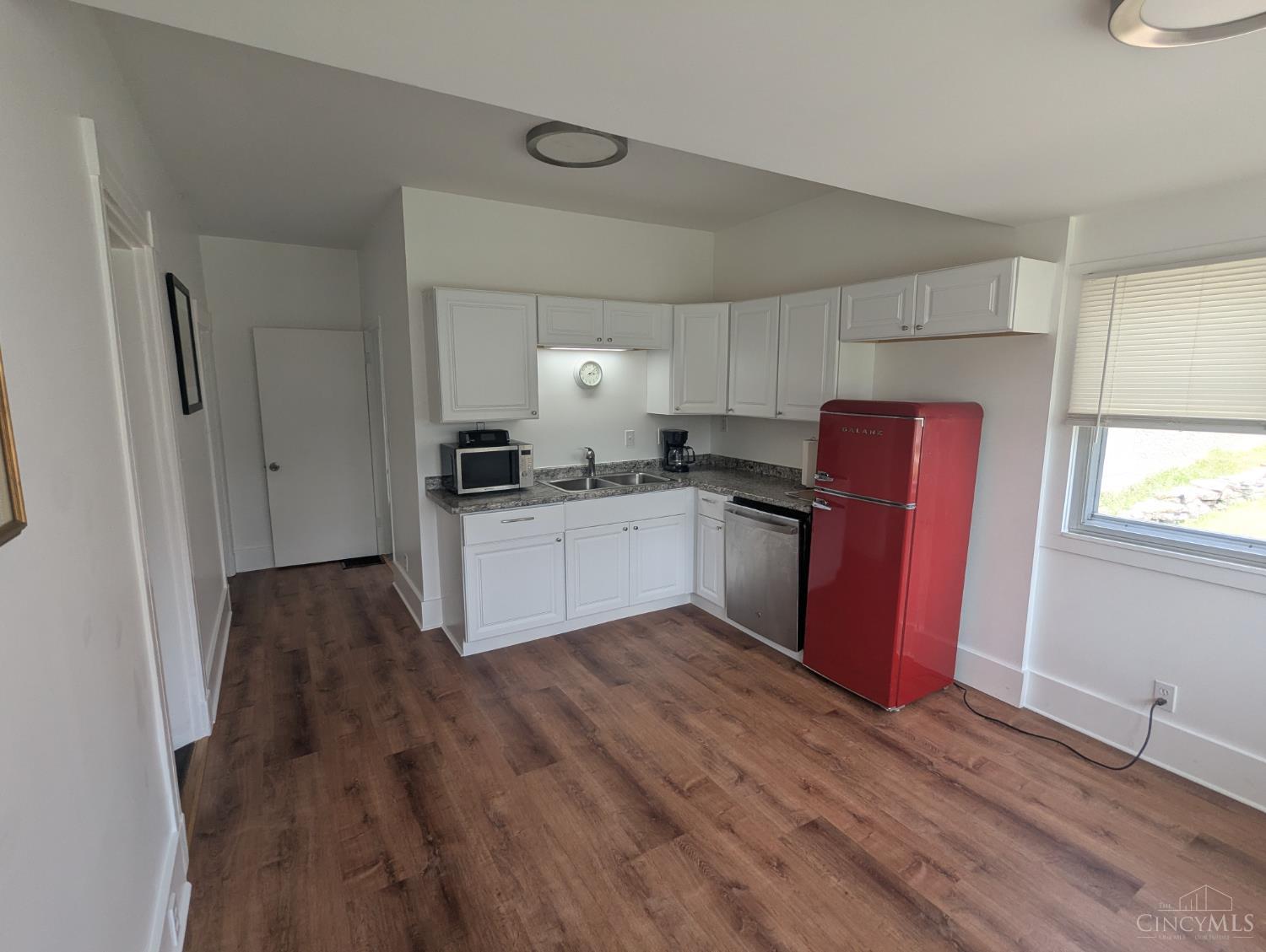 7160 River Road, Cincinnati, OH, 45233 — photo 9