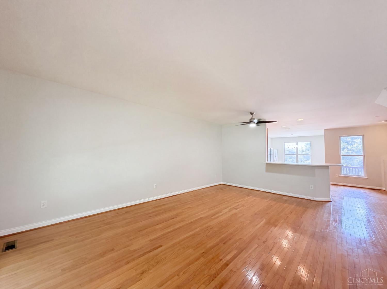 1031 Cutter Street, Cincinnati, OH, 45203 — photo 11