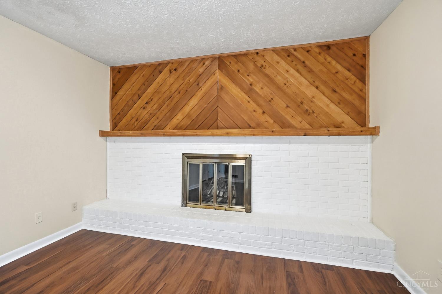 3528 Bookmark Place, Deerfield Twp., OH, 45039 — photo 33