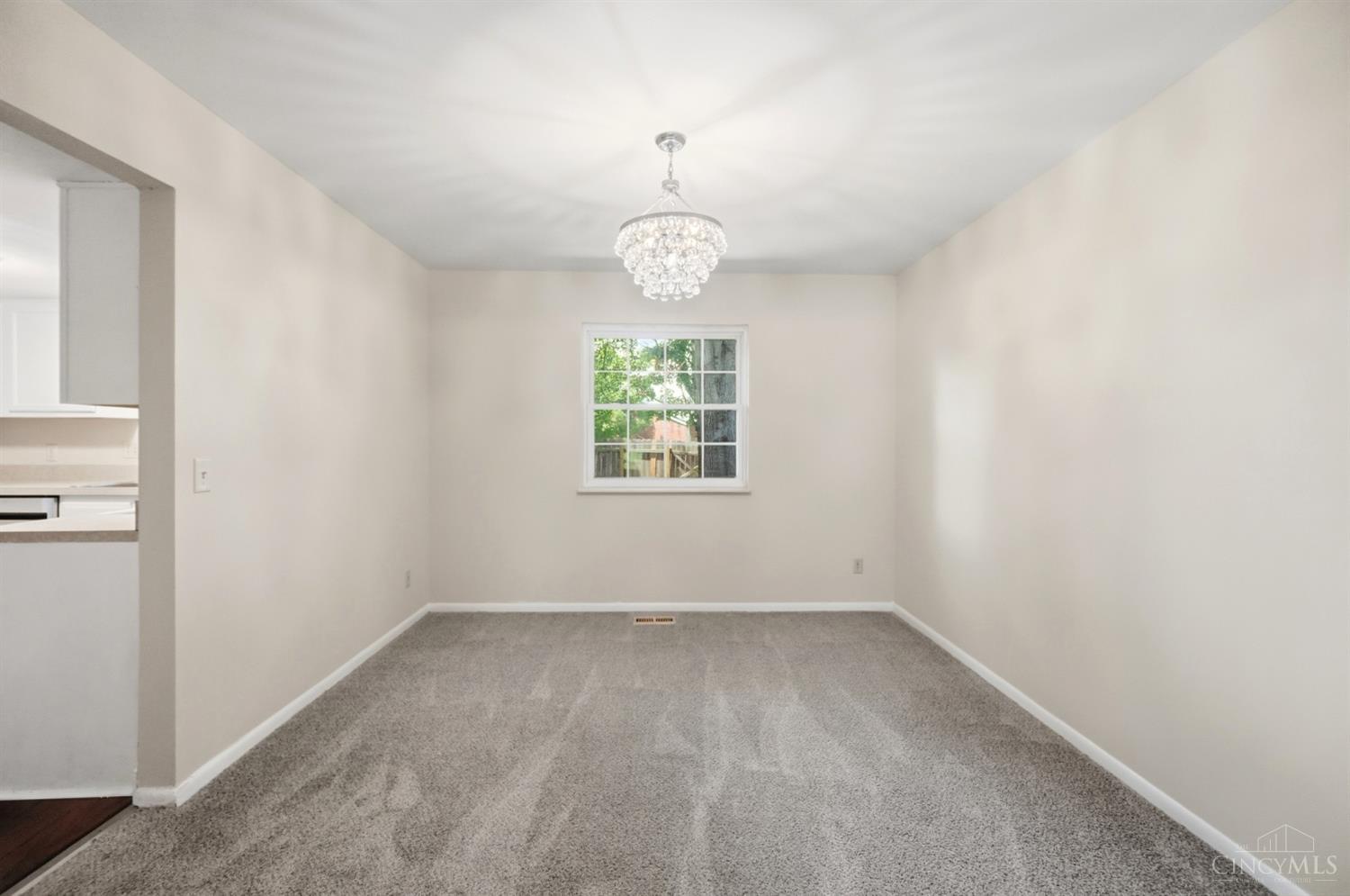 3528 Bookmark Place, Deerfield Twp., OH, 45039 — photo 17