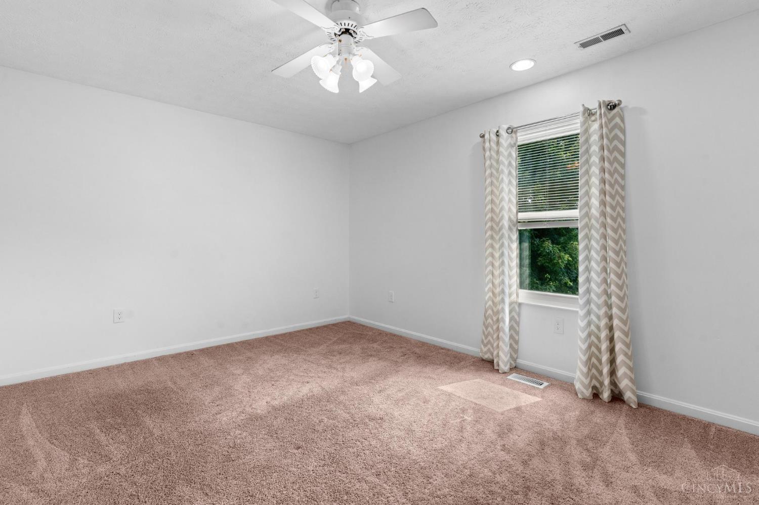 5525 Scarlet Maple Court, Miami Twp, OH, 45150 — photo 34