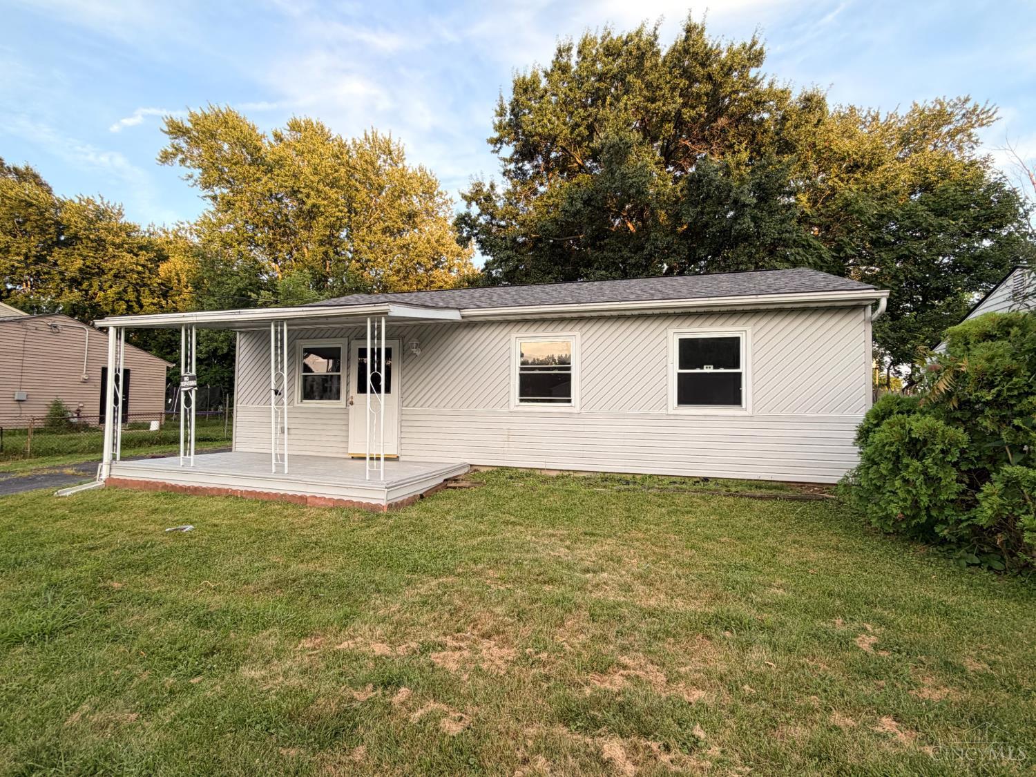 2nd image of 3407 Redskin Dr, Colerain Twp, OH 45251 | MLS# 1886840