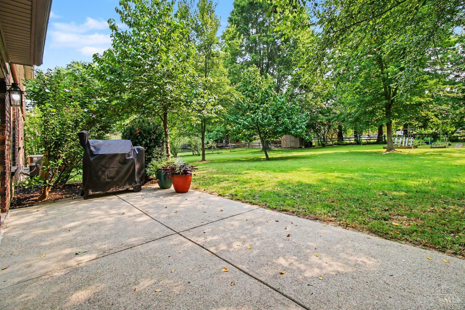 10426 Briarcove Lane, Symmes Twp, OH, 45242