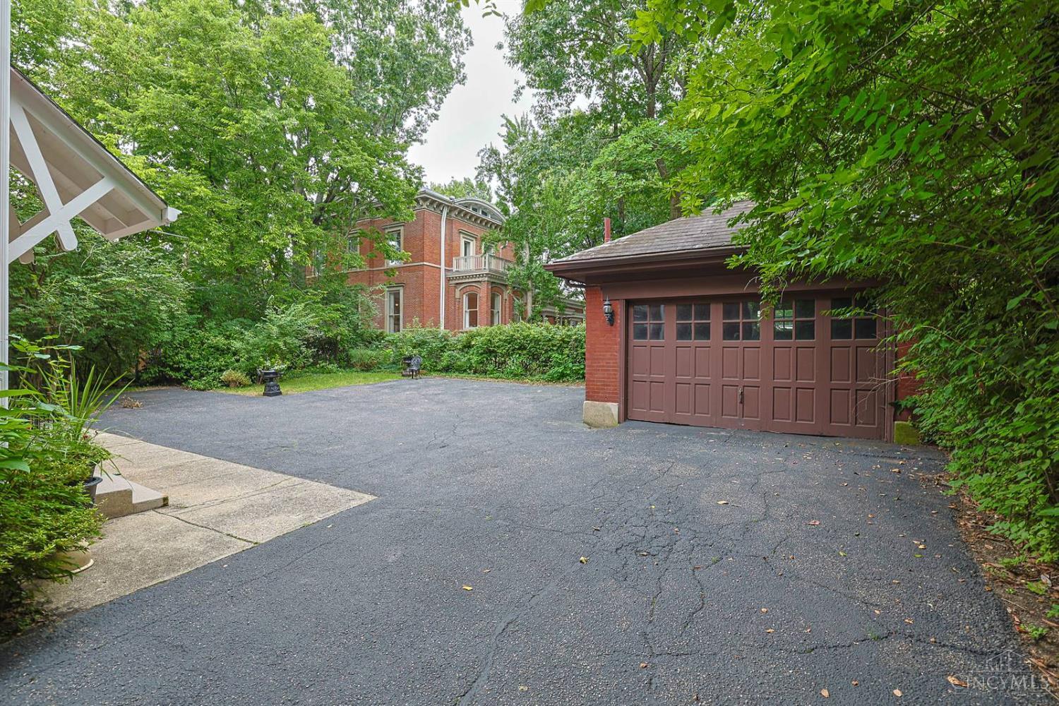 445 Ludlow Avenue, Cincinnati, OH, 45220 — photo 46