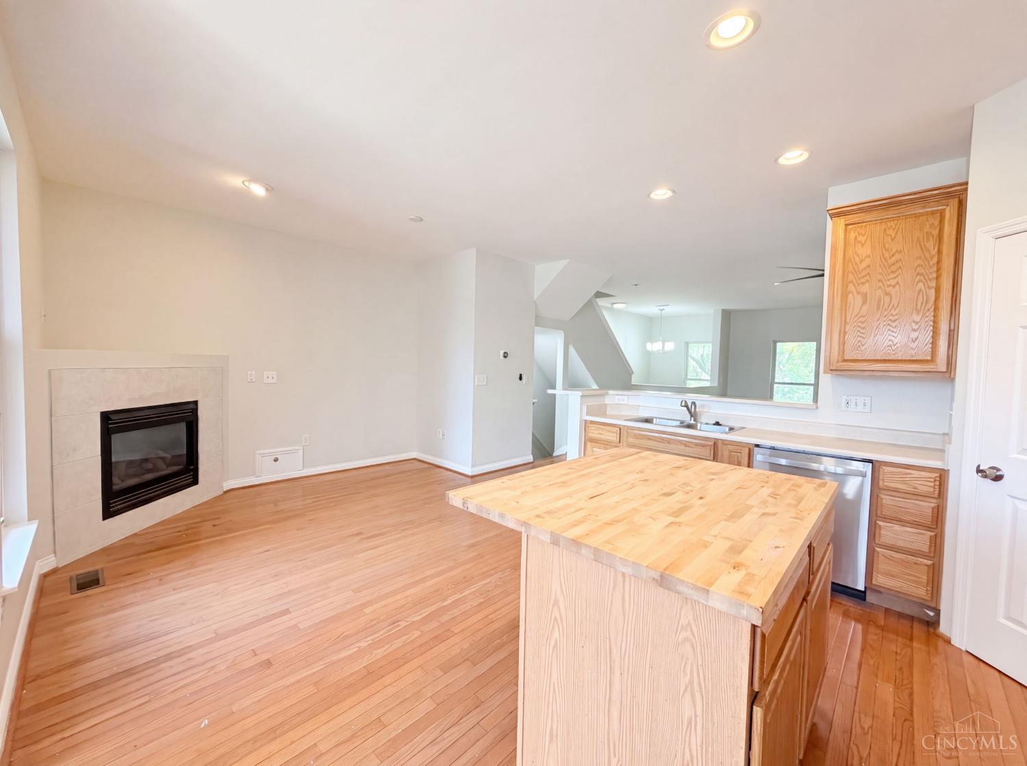1031 Cutter Street, Cincinnati, OH, 45203 — photo 7
