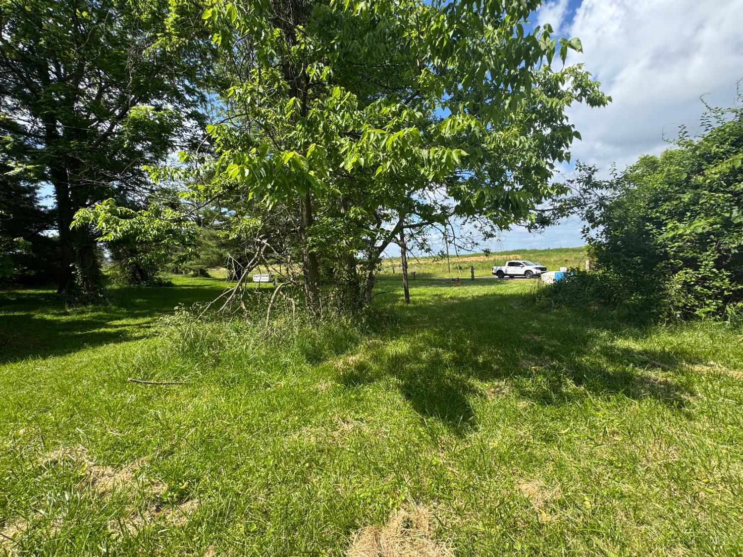 3098 Nelp Road, Pierce Twp, OH, 45157 — photo 25