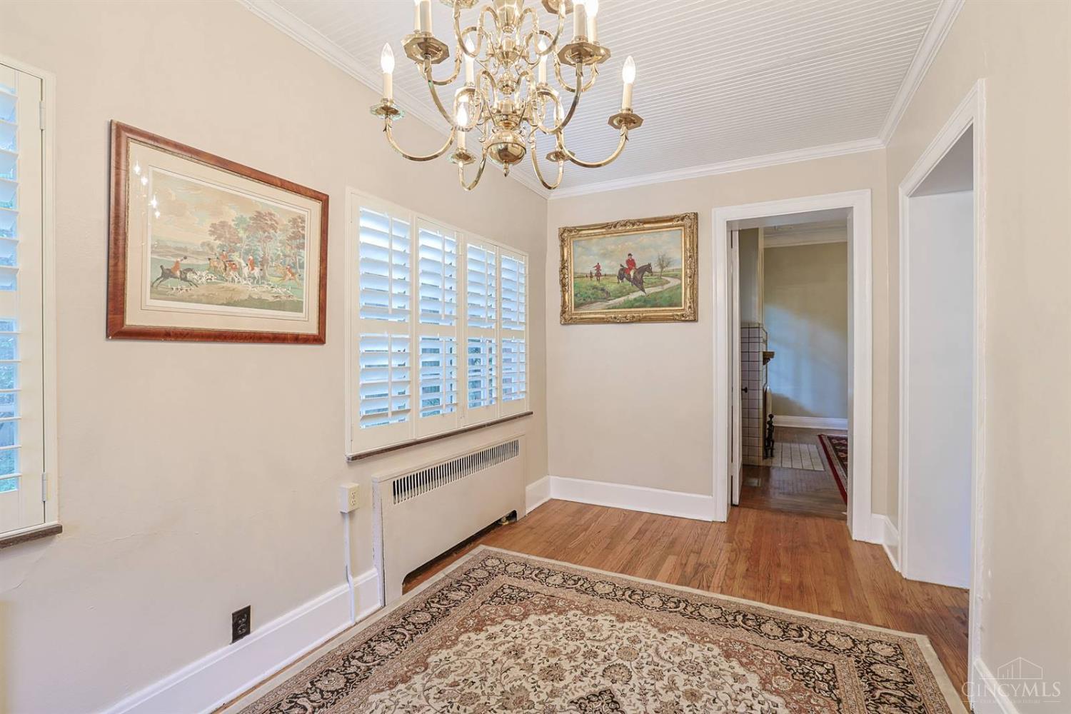 445 Ludlow Avenue, Cincinnati, OH, 45220 — photo 18