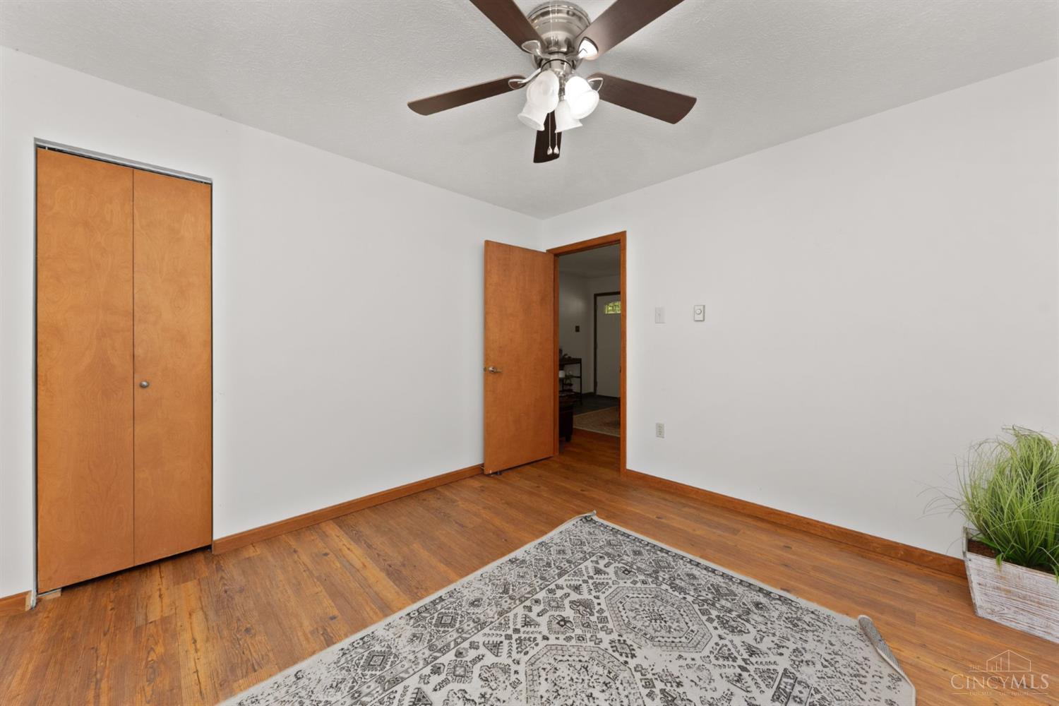 13590 St Rt 73, Franklin Twp, OH, 45660 — photo 30