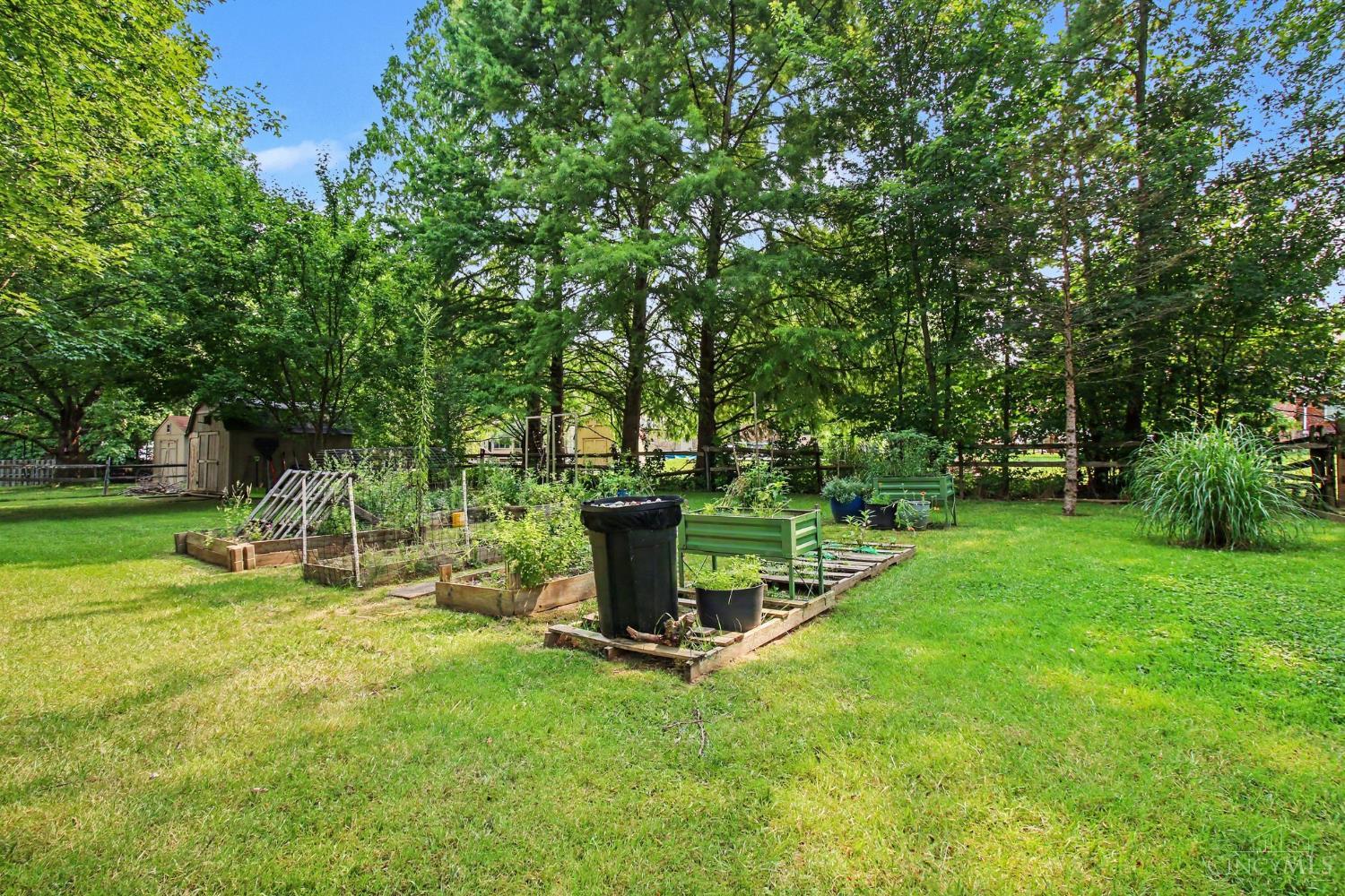 10426 Briarcove Lane, Symmes Twp, OH, 45242