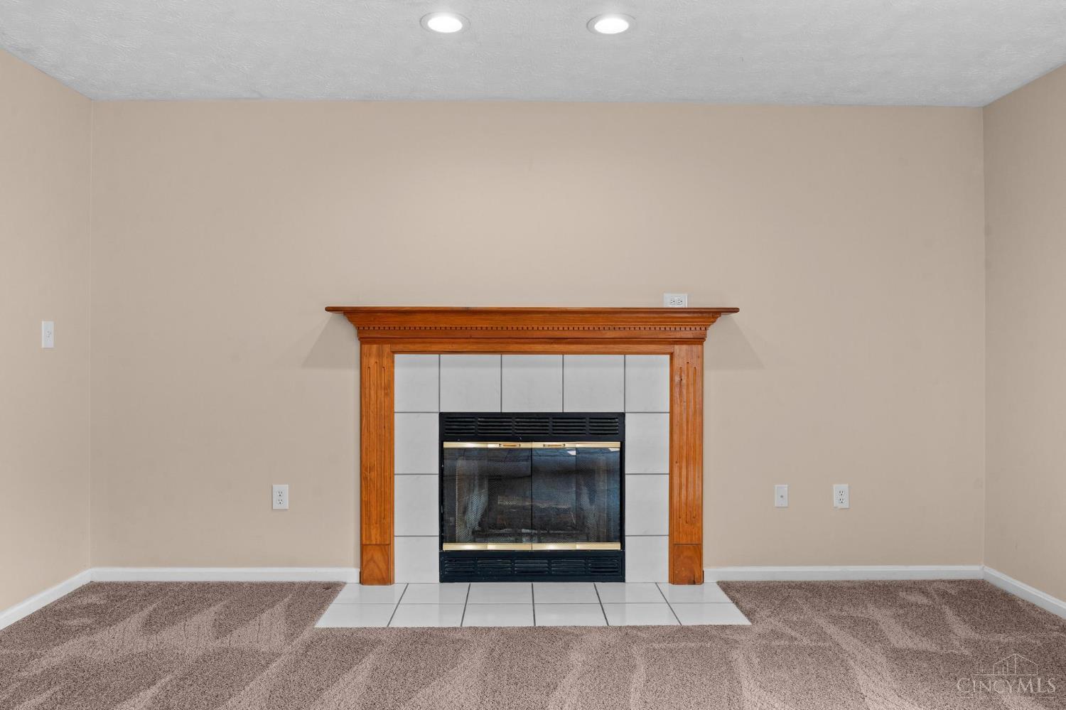 5525 Scarlet Maple Court, Miami Twp, OH, 45150 — photo 20