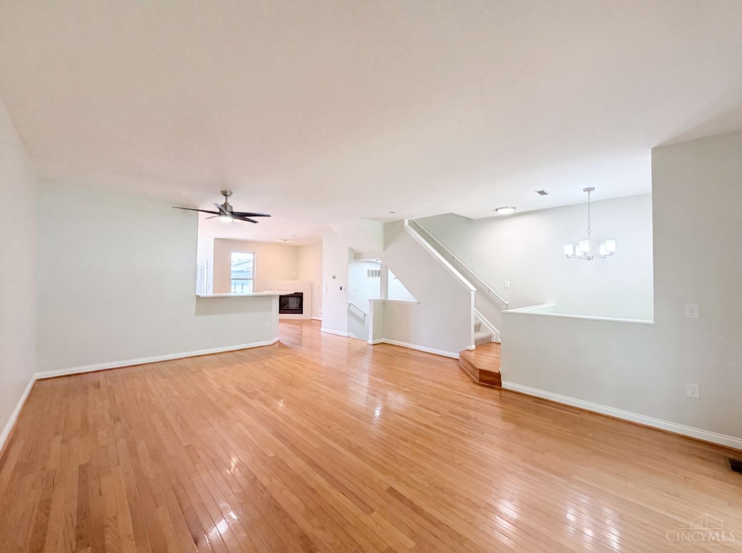 1031 Cutter Street, Cincinnati, OH, 45203 — photo 3