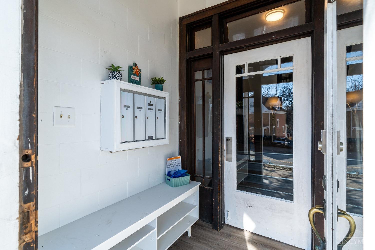 3025 Gilbert Avenue, Cincinnati, OH, 45206 — photo 7