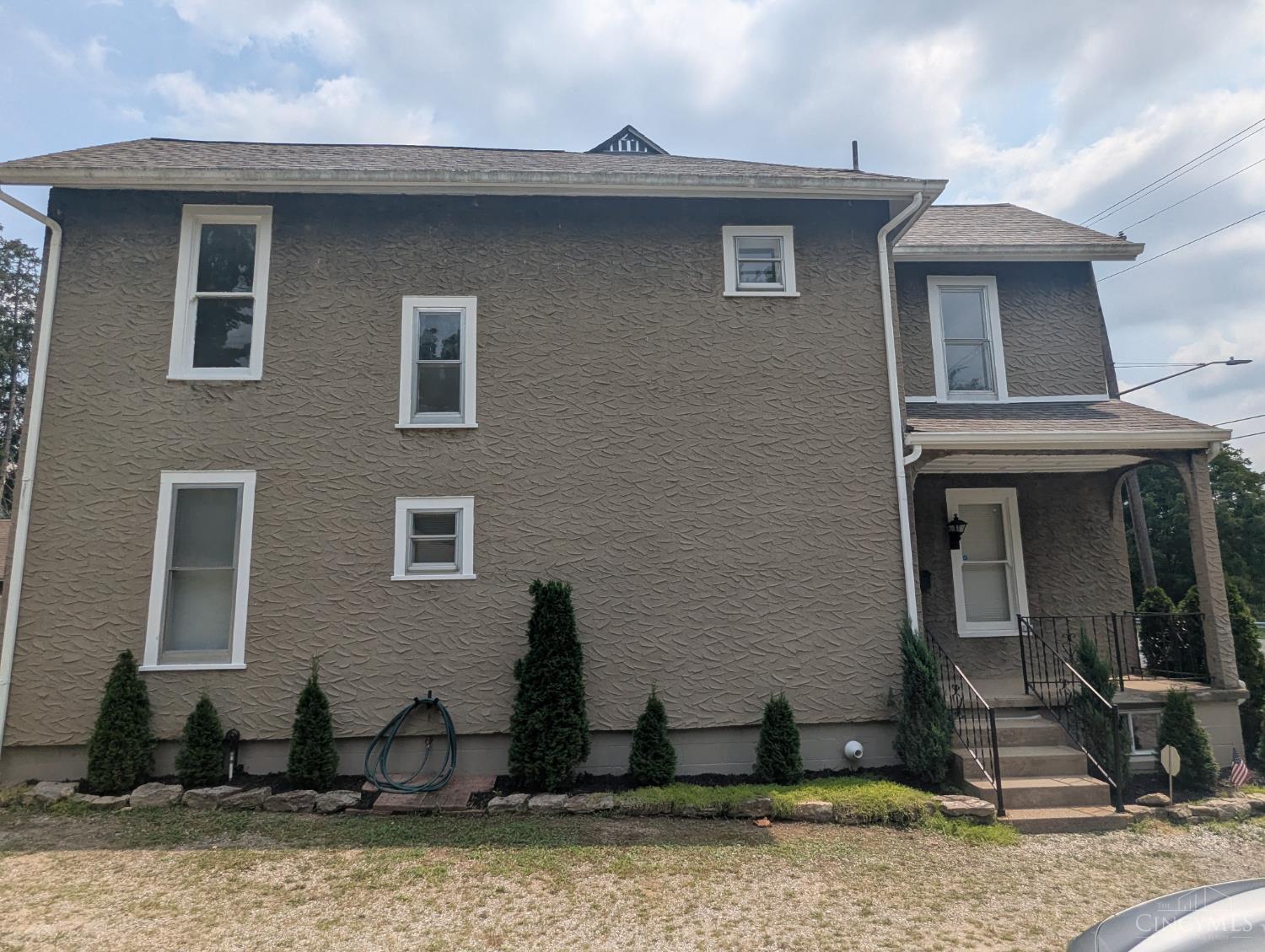 7160 River Road, Cincinnati, OH, 45233 — photo 3
